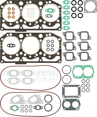 Gasket Kit, cylinder head